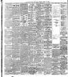 Bradford Daily Telegraph Monday 16 April 1906 Page 4