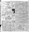 Bradford Daily Telegraph Thursday 10 May 1906 Page 2