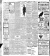 Bradford Daily Telegraph Thursday 10 May 1906 Page 4