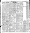 Bradford Daily Telegraph Thursday 10 May 1906 Page 6