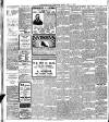 Bradford Daily Telegraph Friday 11 May 1906 Page 2