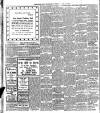 Bradford Daily Telegraph Wednesday 16 May 1906 Page 2