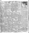 Bradford Daily Telegraph Wednesday 16 May 1906 Page 3