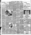 Bradford Daily Telegraph Wednesday 16 May 1906 Page 4