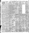 Bradford Daily Telegraph Wednesday 16 May 1906 Page 6