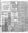 Bradford Daily Telegraph Monday 21 May 1906 Page 2