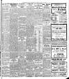 Bradford Daily Telegraph Monday 21 May 1906 Page 3