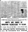 Bradford Daily Telegraph Monday 21 May 1906 Page 5