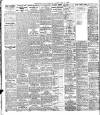 Bradford Daily Telegraph Monday 21 May 1906 Page 6