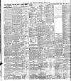 Bradford Daily Telegraph Wednesday 23 May 1906 Page 6