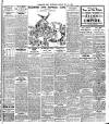 Bradford Daily Telegraph Friday 25 May 1906 Page 3