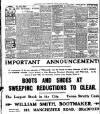 Bradford Daily Telegraph Friday 25 May 1906 Page 4