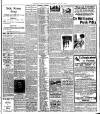 Bradford Daily Telegraph Friday 25 May 1906 Page 5