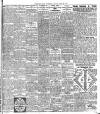 Bradford Daily Telegraph Monday 28 May 1906 Page 3