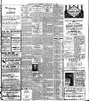 Bradford Daily Telegraph Monday 28 May 1906 Page 5