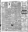 Bradford Daily Telegraph Thursday 31 May 1906 Page 4