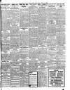 Bradford Daily Telegraph Wednesday 06 June 1906 Page 3