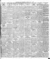 Bradford Daily Telegraph Saturday 09 June 1906 Page 3