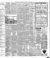 Bradford Daily Telegraph Saturday 09 June 1906 Page 5
