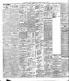 Bradford Daily Telegraph Saturday 09 June 1906 Page 6
