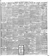 Bradford Daily Telegraph Wednesday 13 June 1906 Page 3