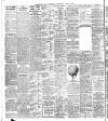 Bradford Daily Telegraph Wednesday 13 June 1906 Page 6