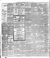 Bradford Daily Telegraph Friday 15 June 1906 Page 2