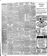 Bradford Daily Telegraph Friday 15 June 1906 Page 4