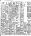 Bradford Daily Telegraph Friday 15 June 1906 Page 6