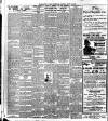 Bradford Daily Telegraph Monday 02 July 1906 Page 4