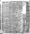 Bradford Daily Telegraph Monday 02 July 1906 Page 6