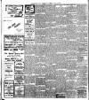 Bradford Daily Telegraph Tuesday 03 July 1906 Page 2