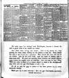 Bradford Daily Telegraph Tuesday 03 July 1906 Page 4