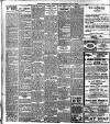 Bradford Daily Telegraph Wednesday 04 July 1906 Page 4