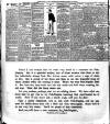 Bradford Daily Telegraph Thursday 05 July 1906 Page 4