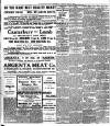 Bradford Daily Telegraph Friday 06 July 1906 Page 2