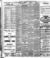 Bradford Daily Telegraph Friday 06 July 1906 Page 4