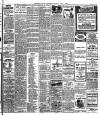 Bradford Daily Telegraph Friday 06 July 1906 Page 5