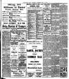 Bradford Daily Telegraph Saturday 07 July 1906 Page 2