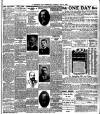 Bradford Daily Telegraph Saturday 07 July 1906 Page 3