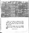 Bradford Daily Telegraph Saturday 07 July 1906 Page 4