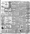 Bradford Daily Telegraph Monday 09 July 1906 Page 2