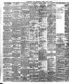 Bradford Daily Telegraph Monday 09 July 1906 Page 6