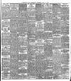 Bradford Daily Telegraph Wednesday 11 July 1906 Page 3