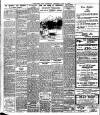 Bradford Daily Telegraph Wednesday 11 July 1906 Page 4