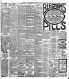 Bradford Daily Telegraph Wednesday 11 July 1906 Page 5