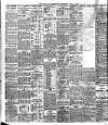 Bradford Daily Telegraph Wednesday 11 July 1906 Page 6