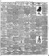 Bradford Daily Telegraph Thursday 12 July 1906 Page 3