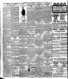 Bradford Daily Telegraph Thursday 12 July 1906 Page 4