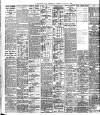 Bradford Daily Telegraph Thursday 12 July 1906 Page 6